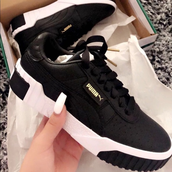 women's cali fashion casual sneakers